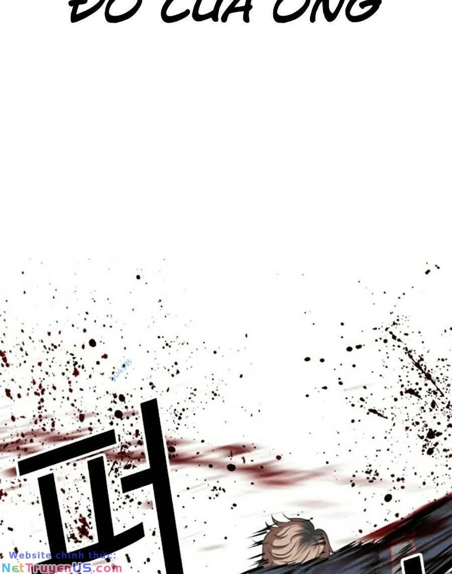 Hoán Đổi Diệu Kỳ Chapter 465 - 161