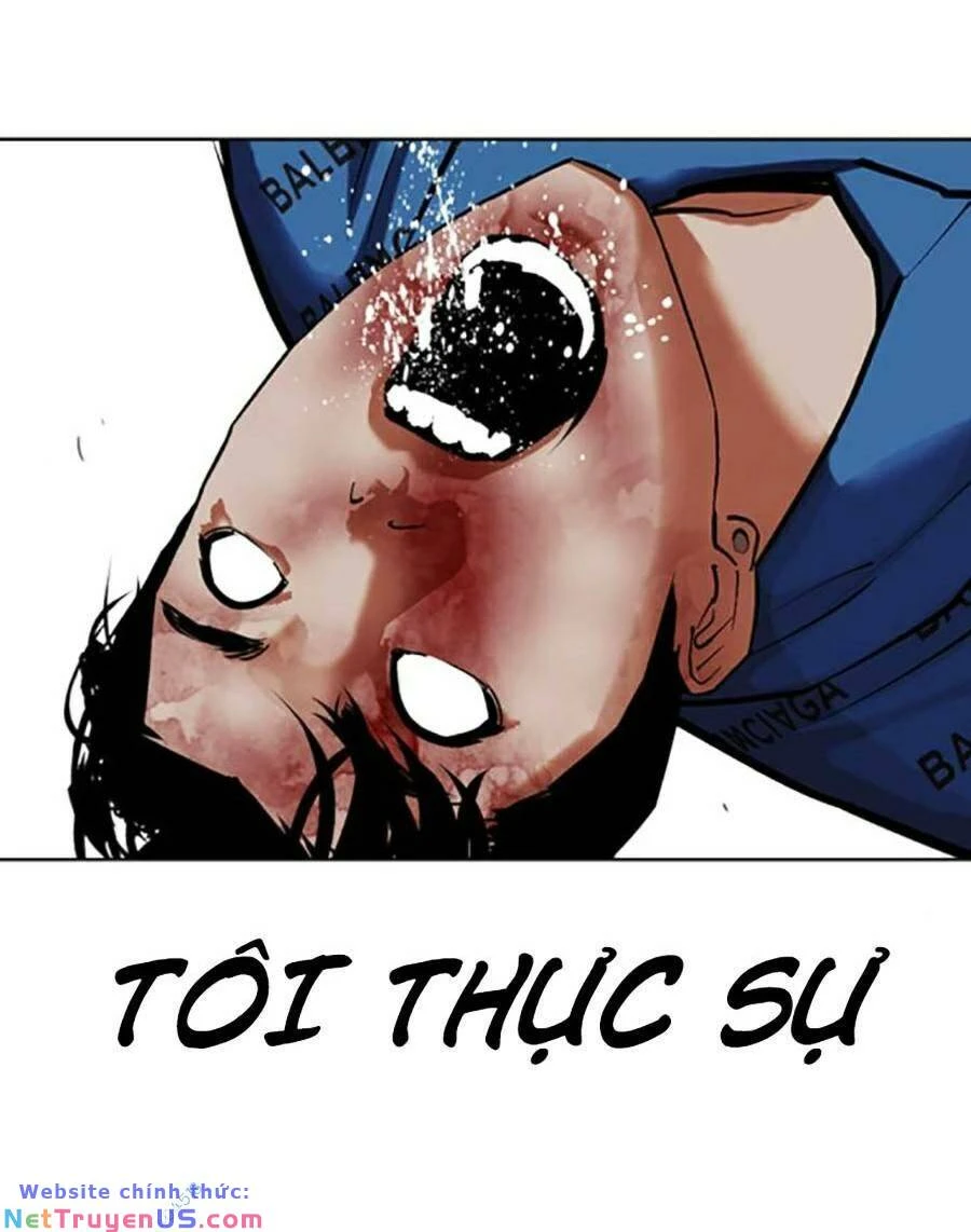 Hoán Đổi Diệu Kỳ Chapter 465 - 164