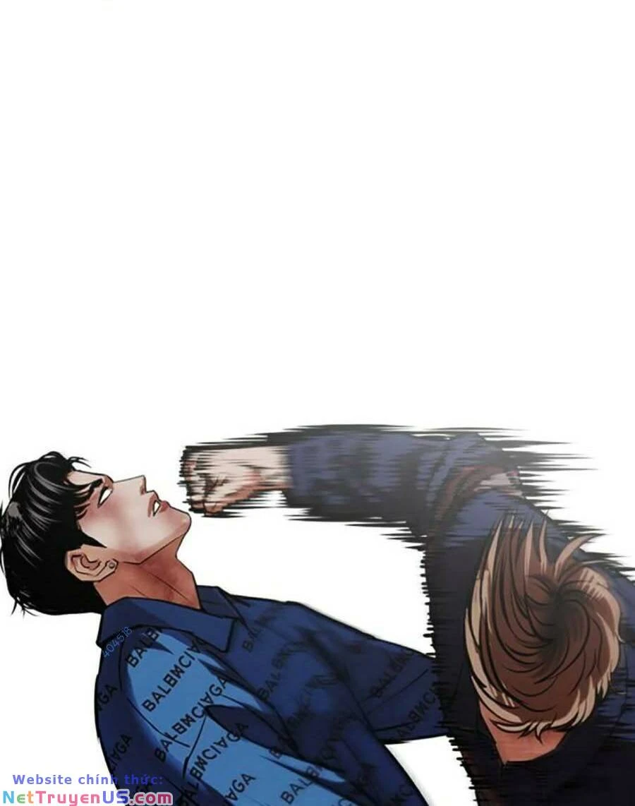 Hoán Đổi Diệu Kỳ Chapter 465 - 165