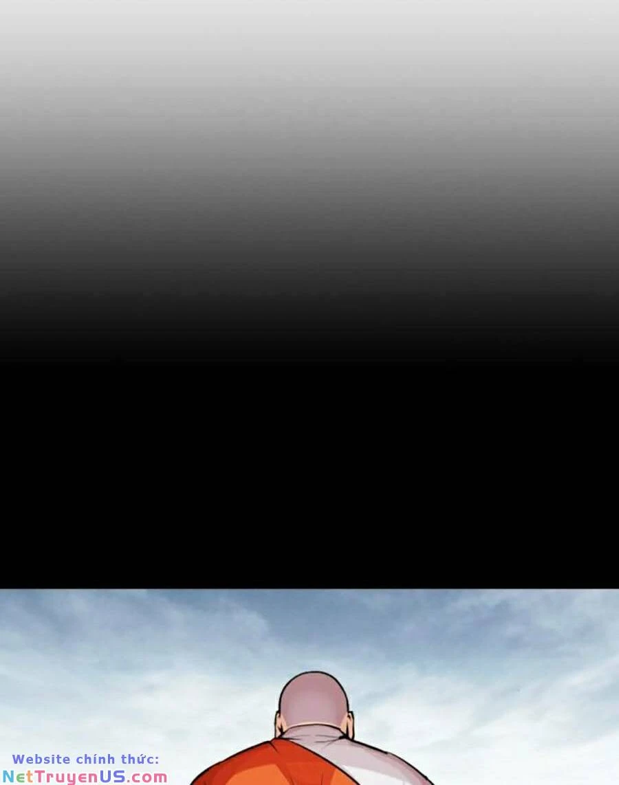 Hoán Đổi Diệu Kỳ Chapter 465 - 167