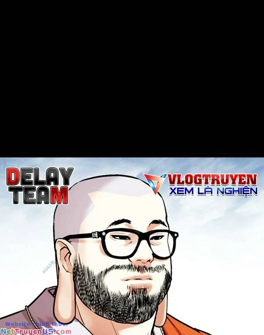 Hoán Đổi Diệu Kỳ Chapter 465 - 169