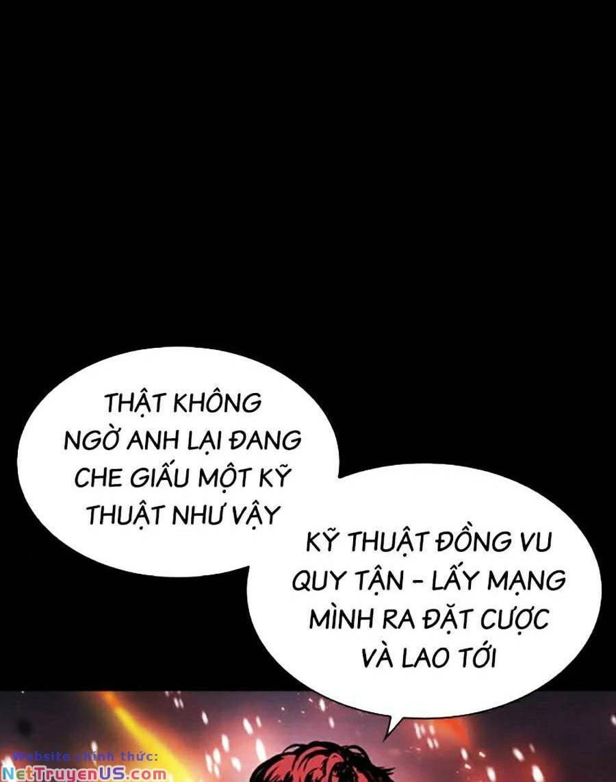 Hoán Đổi Diệu Kỳ Chapter 465 - 171