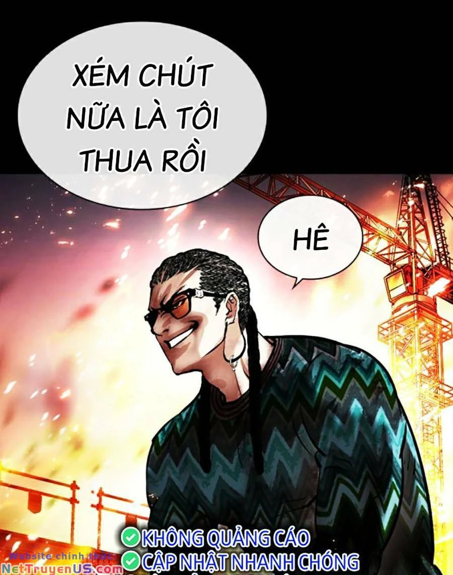 Hoán Đổi Diệu Kỳ Chapter 465 - 174