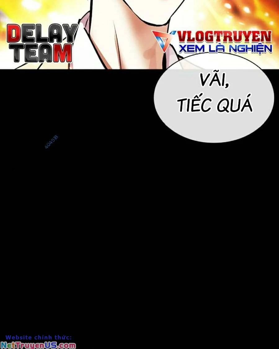 Hoán Đổi Diệu Kỳ Chapter 465 - 177