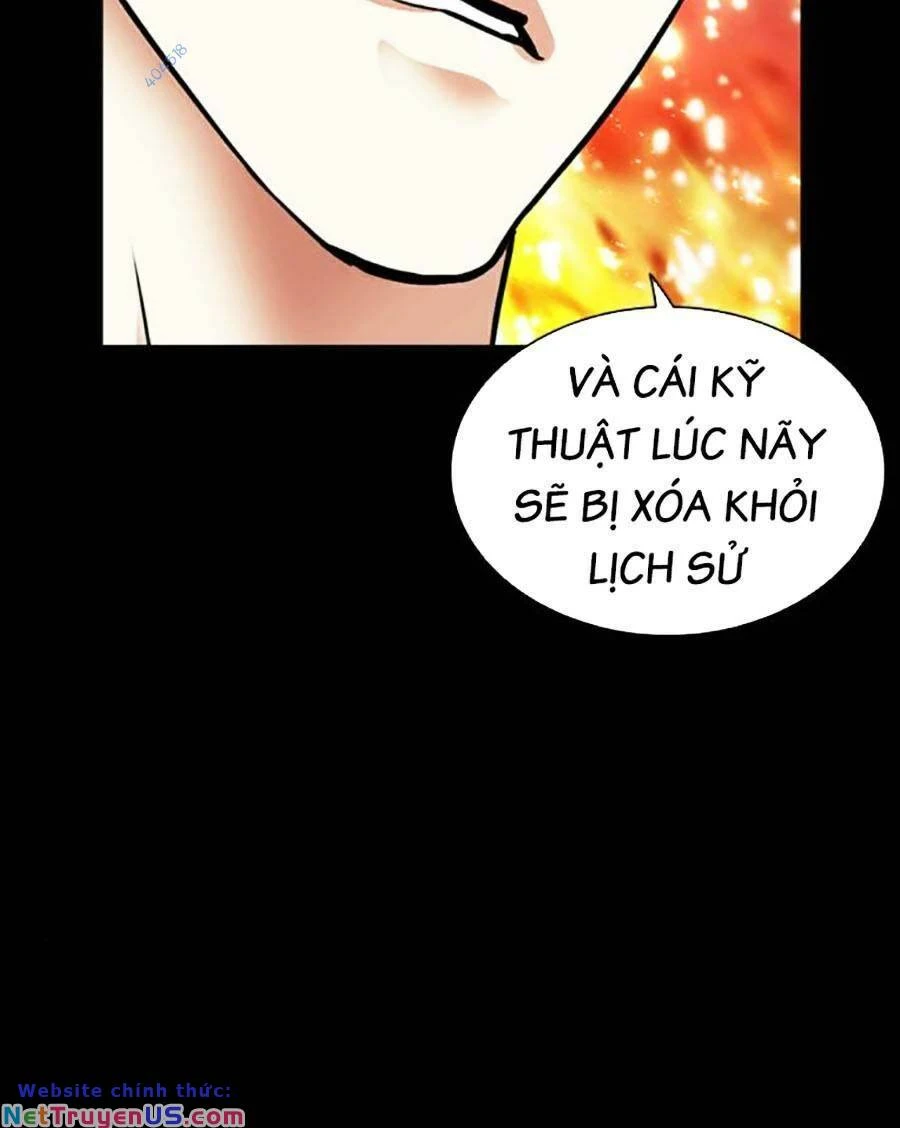 Hoán Đổi Diệu Kỳ Chapter 465 - 180