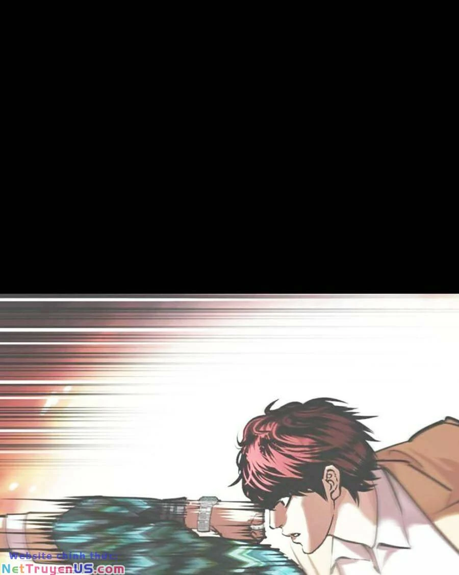 Hoán Đổi Diệu Kỳ Chapter 465 - 184