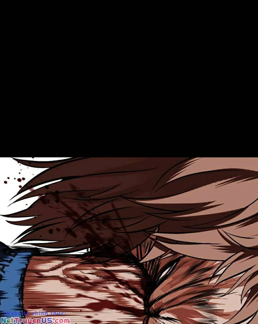 Hoán Đổi Diệu Kỳ Chapter 465 - 186