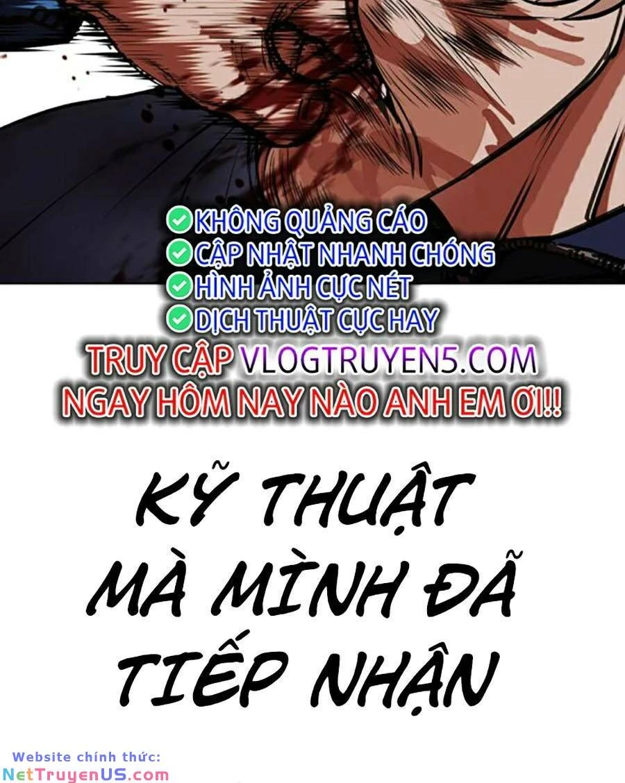 Hoán Đổi Diệu Kỳ Chapter 465 - 187