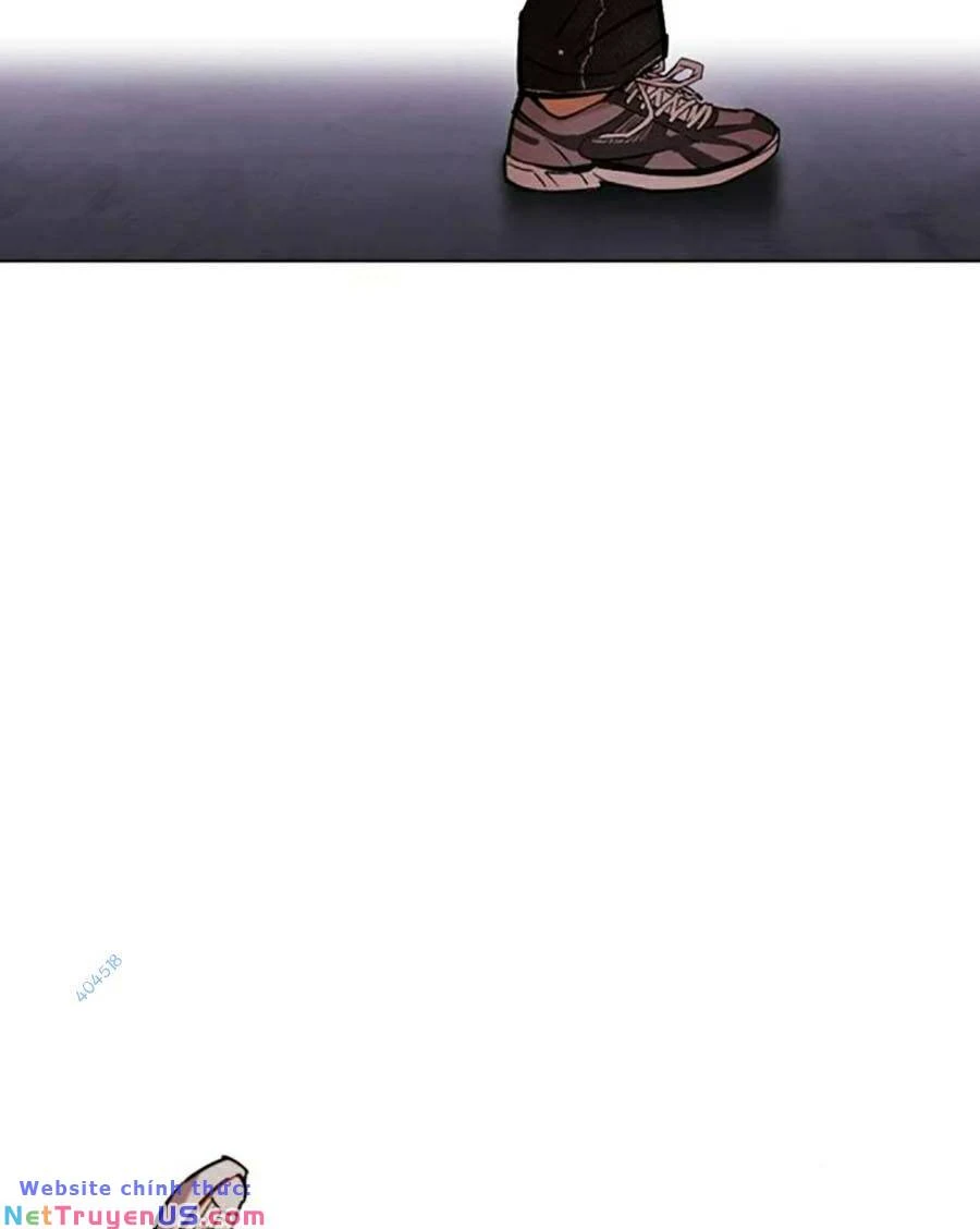 Hoán Đổi Diệu Kỳ Chapter 465 - 189