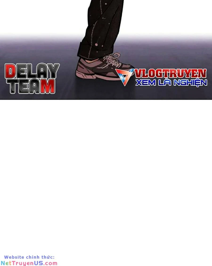 Hoán Đổi Diệu Kỳ Chapter 465 - 191