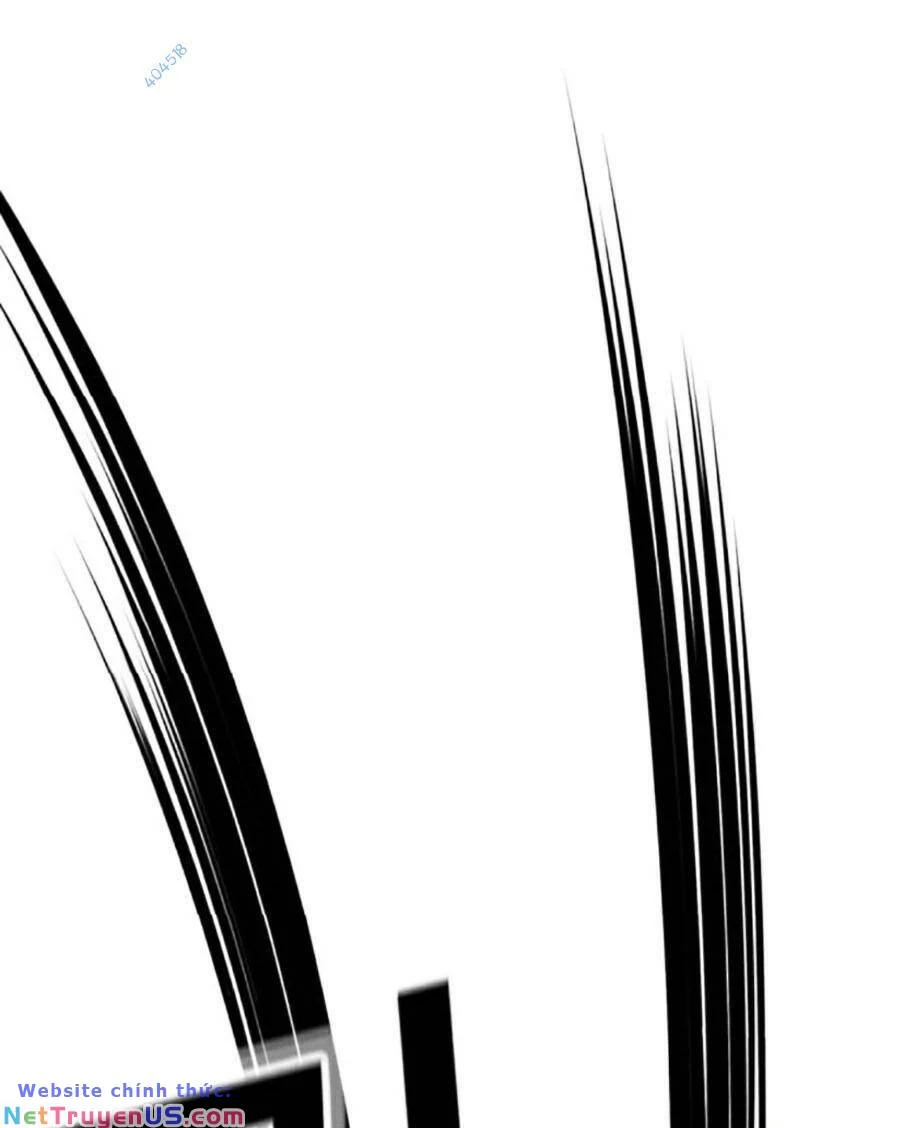 Hoán Đổi Diệu Kỳ Chapter 465 - 192