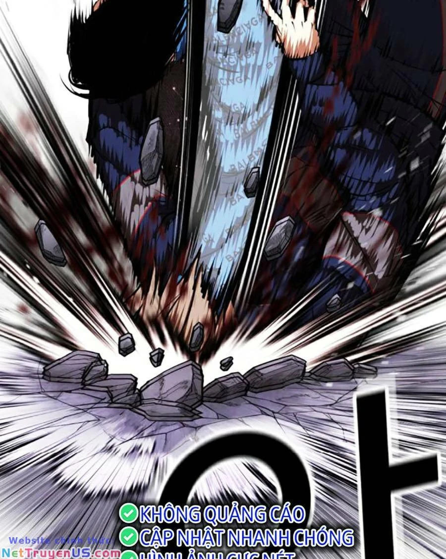 Hoán Đổi Diệu Kỳ Chapter 465 - 194