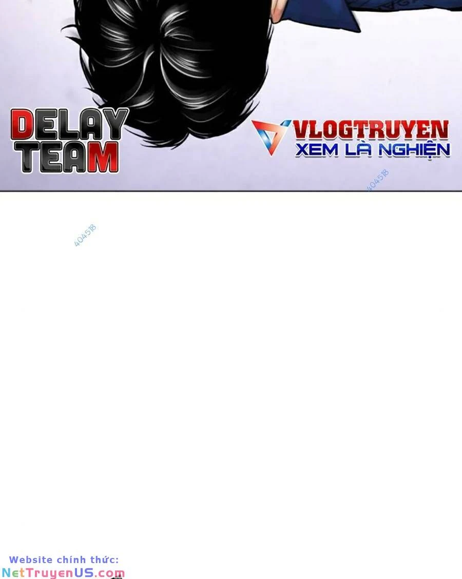 Hoán Đổi Diệu Kỳ Chapter 465 - 197