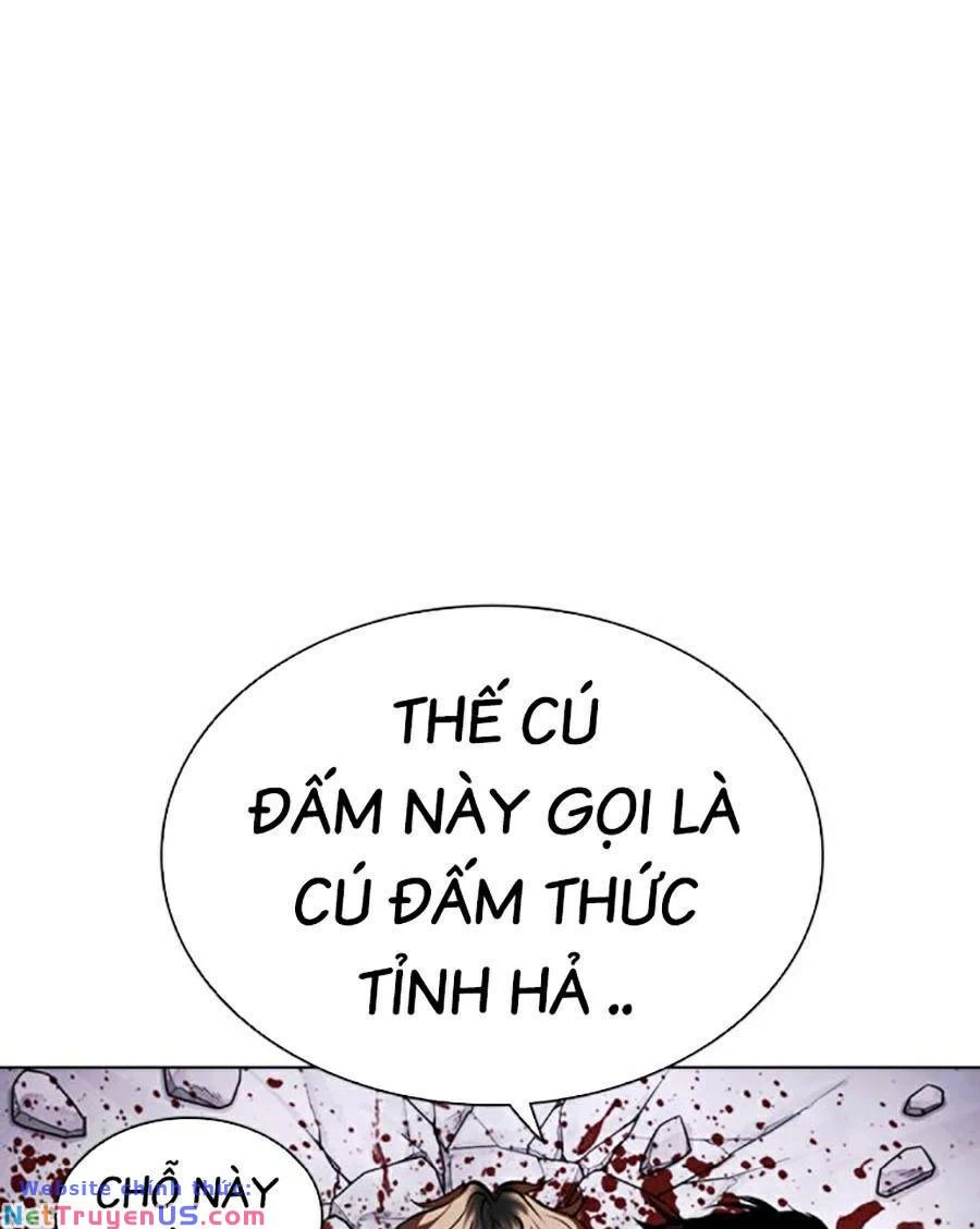 Hoán Đổi Diệu Kỳ Chapter 465 - 202