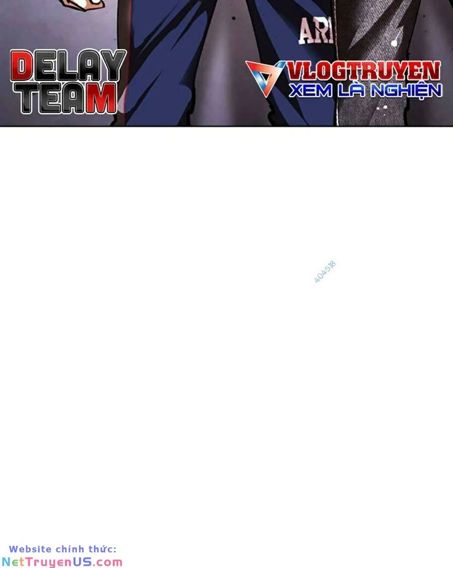 Hoán Đổi Diệu Kỳ Chapter 465 - 204