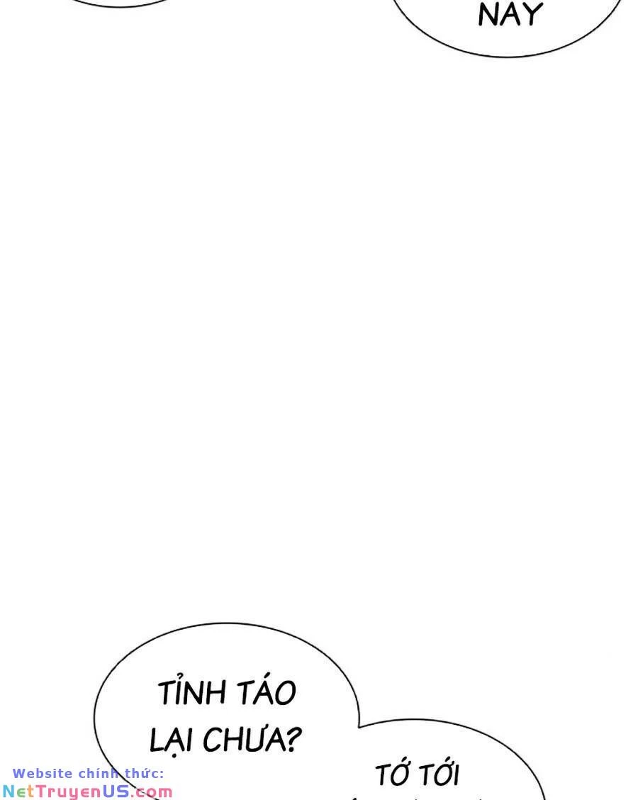 Hoán Đổi Diệu Kỳ Chapter 465 - 206