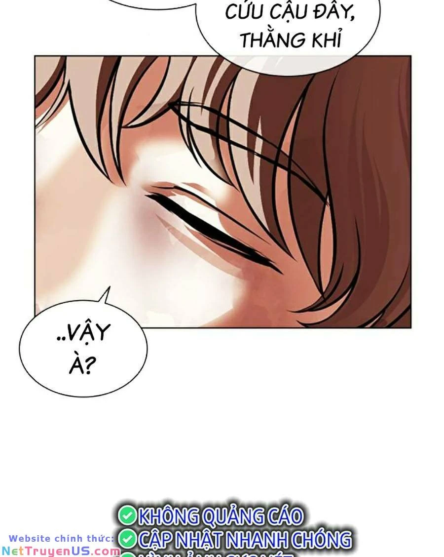 Hoán Đổi Diệu Kỳ Chapter 465 - 207