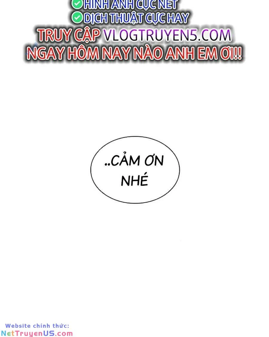 Hoán Đổi Diệu Kỳ Chapter 465 - 208