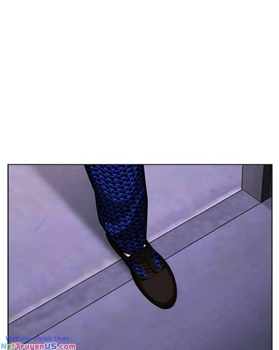 Hoán Đổi Diệu Kỳ Chapter 465 - 209