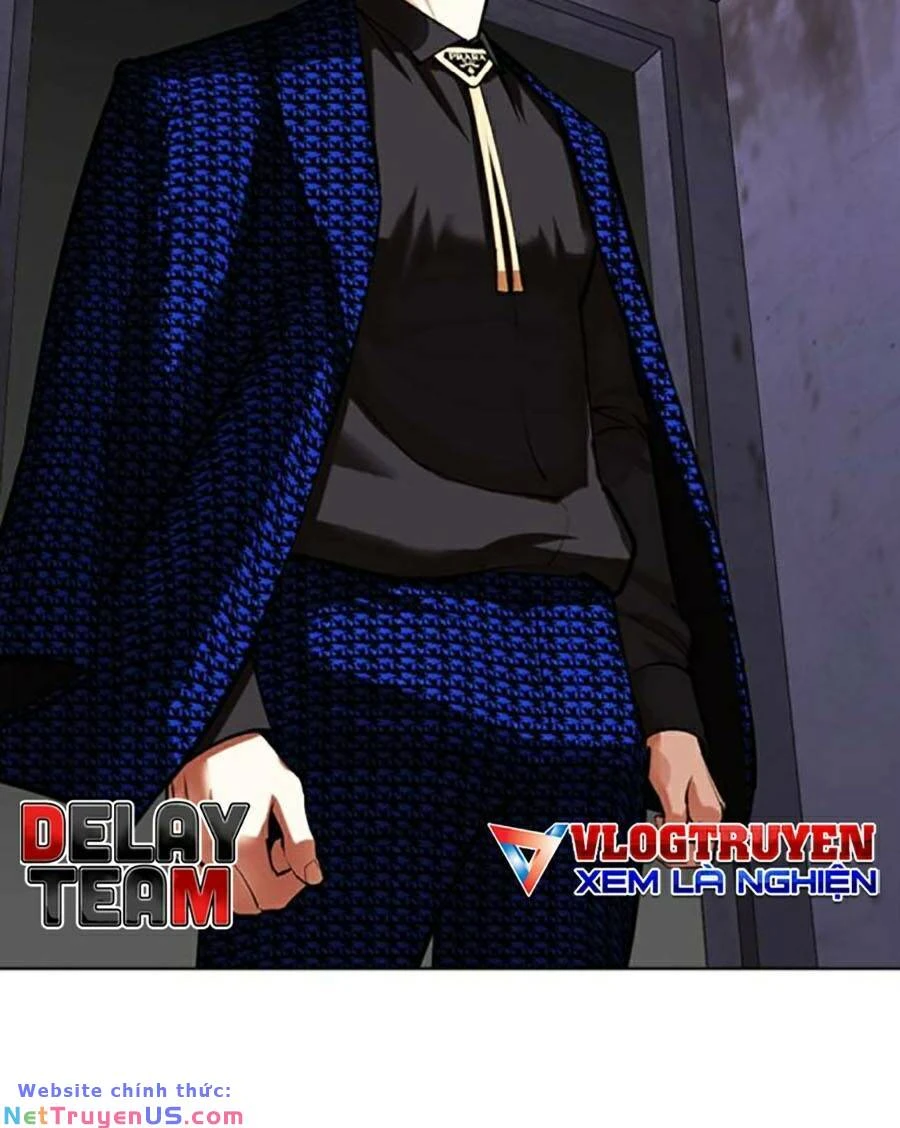 Hoán Đổi Diệu Kỳ Chapter 465 - 211