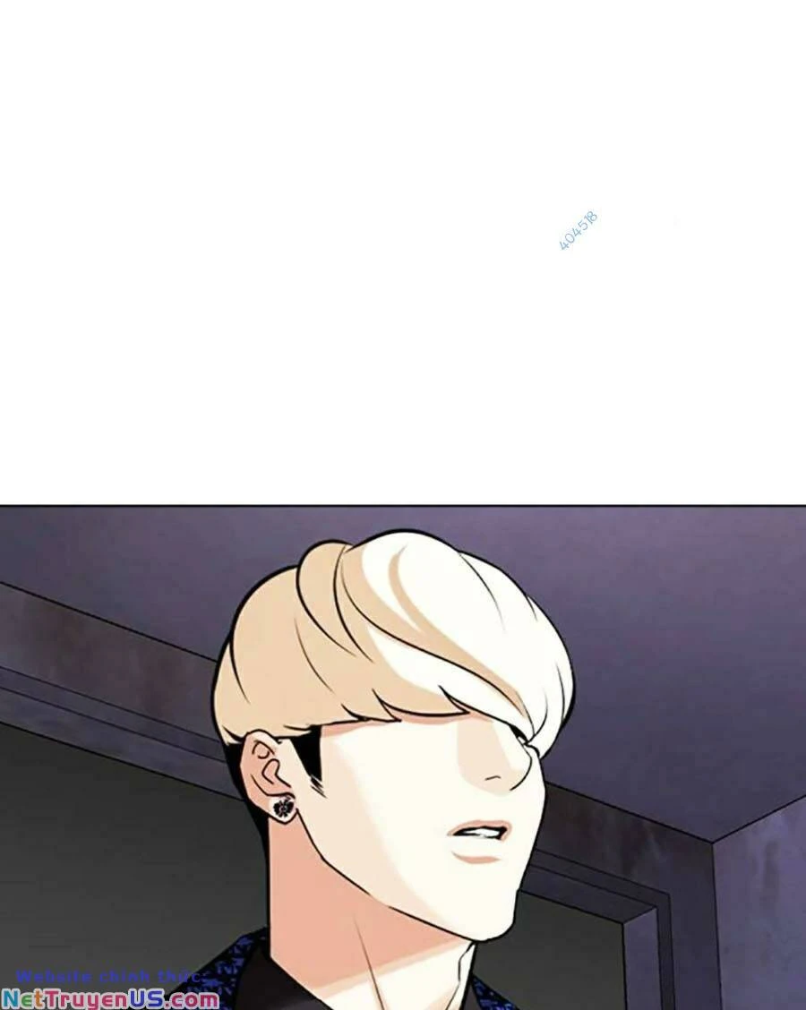 Hoán Đổi Diệu Kỳ Chapter 465 - 212