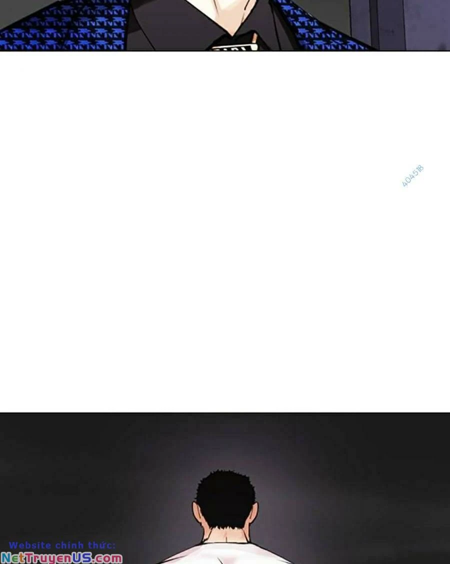 Hoán Đổi Diệu Kỳ Chapter 465 - 213