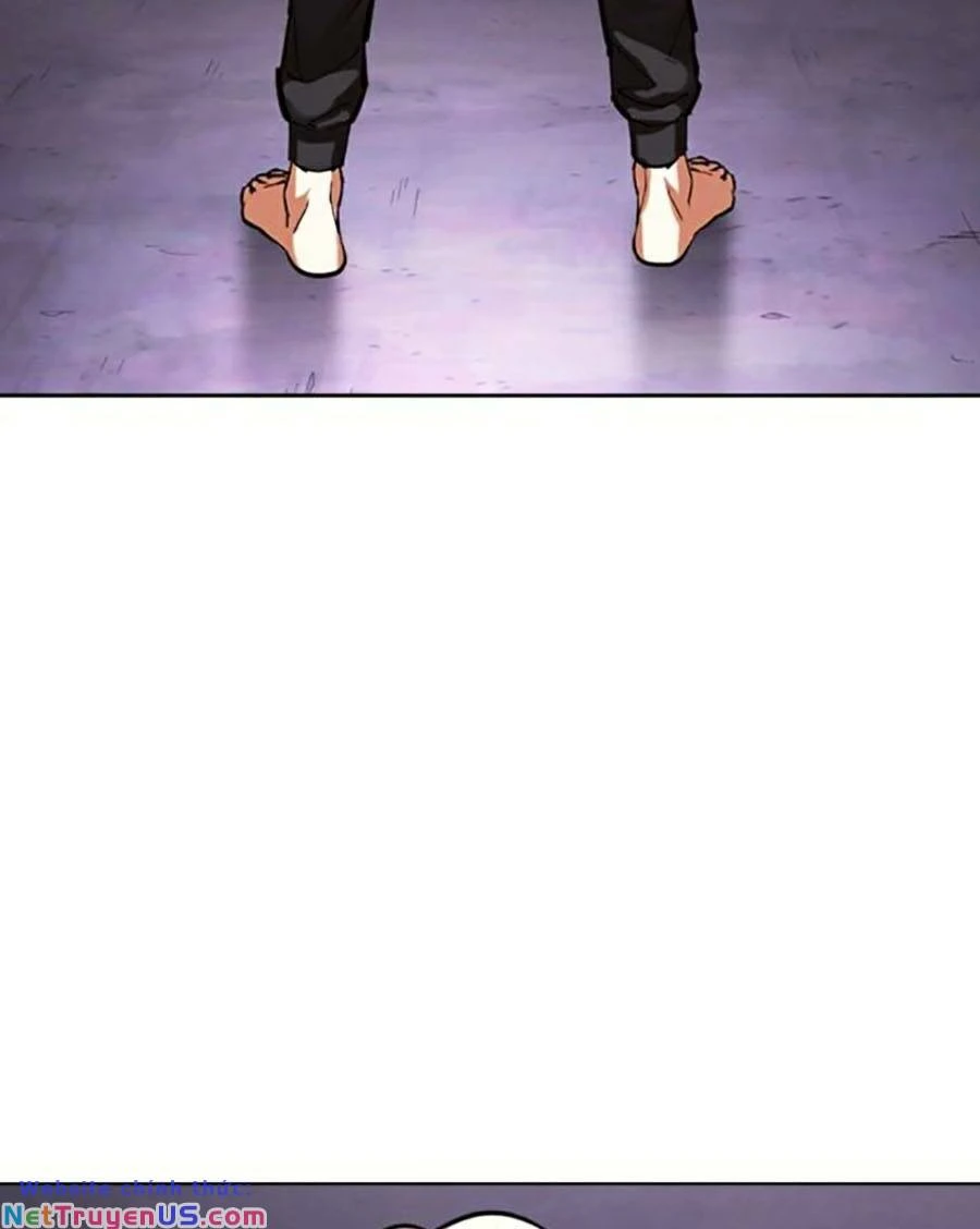 Hoán Đổi Diệu Kỳ Chapter 465 - 215