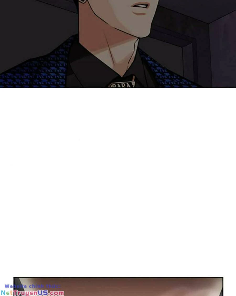 Hoán Đổi Diệu Kỳ Chapter 465 - 220