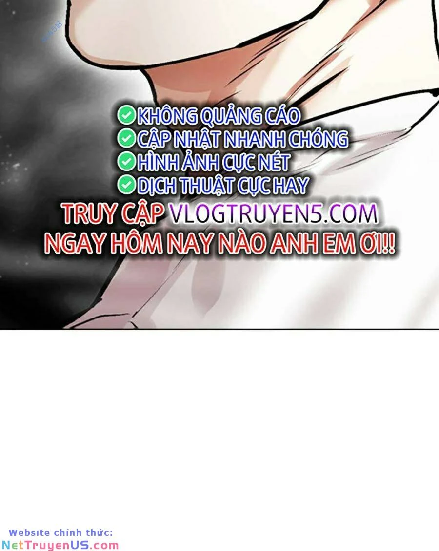 Hoán Đổi Diệu Kỳ Chapter 465 - 224