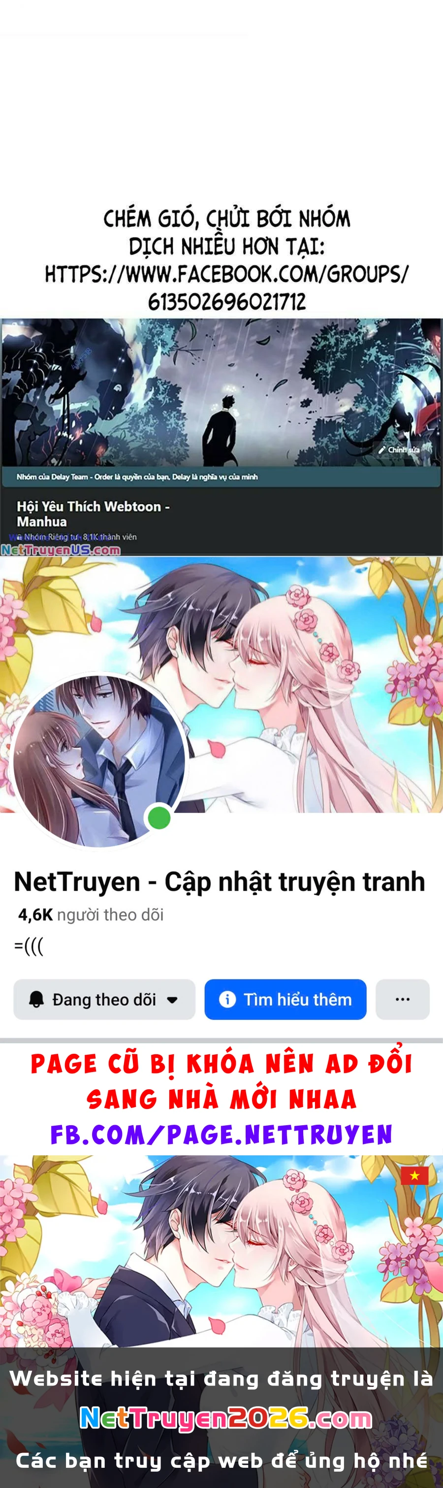 Hoán Đổi Diệu Kỳ Chapter 465 - 225