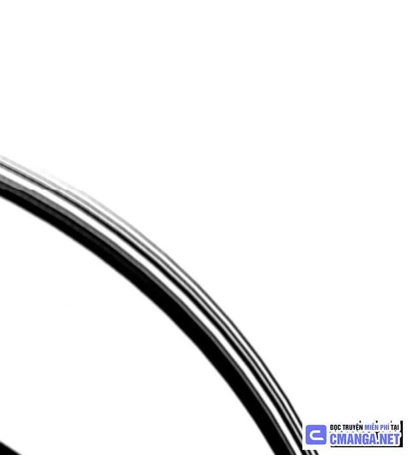 Hoán Đổi Diệu Kỳ Chapter 504.5 - 2