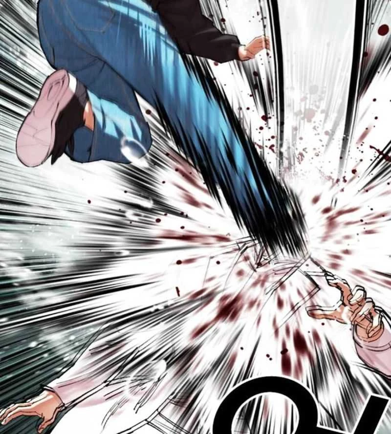 Hoán Đổi Diệu Kỳ Chapter 504.5 - 4