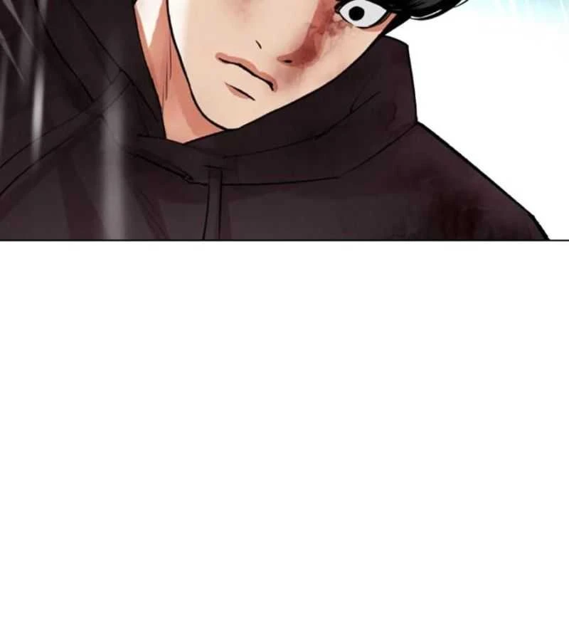 Hoán Đổi Diệu Kỳ Chapter 504.5 - 7