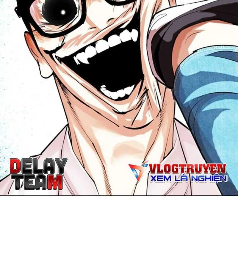 Hoán Đổi Diệu Kỳ Chapter 504.5 - 9