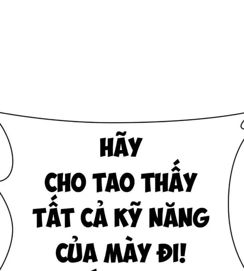Hoán Đổi Diệu Kỳ Chapter 504.5 - 10