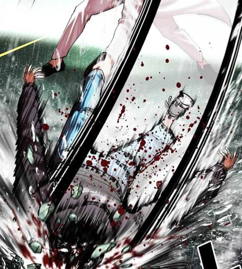 Hoán Đổi Diệu Kỳ Chapter 504.5 - 12