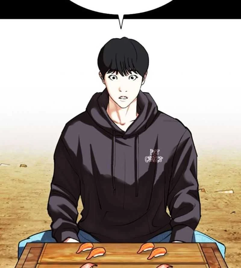 Hoán Đổi Diệu Kỳ Chapter 504.5 - 18