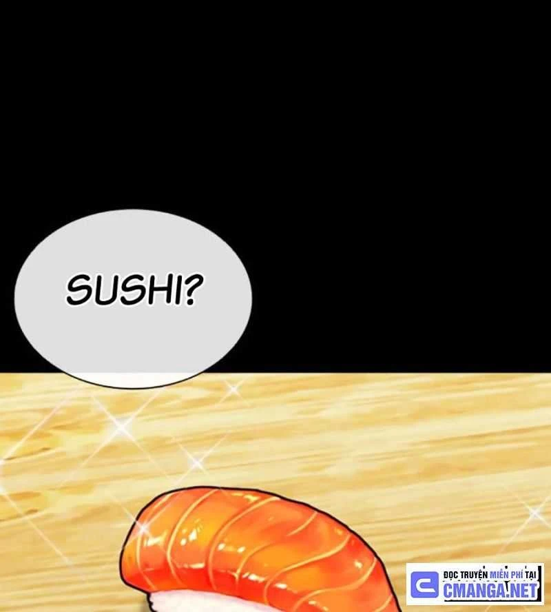 Hoán Đổi Diệu Kỳ Chapter 504.5 - 20