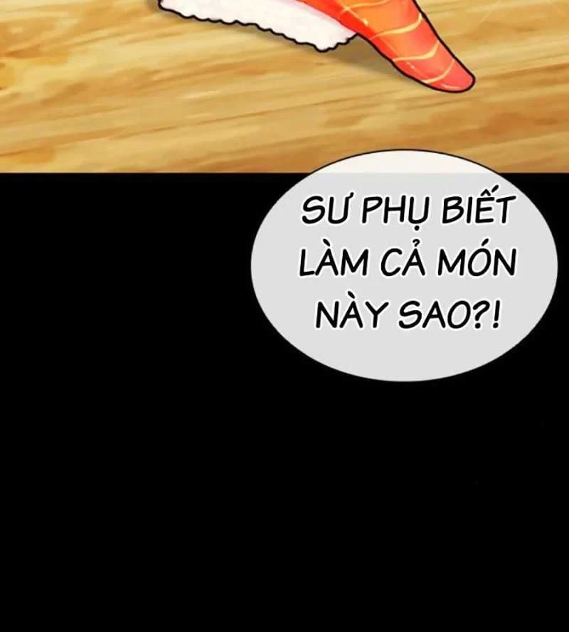 Hoán Đổi Diệu Kỳ Chapter 504.5 - 21