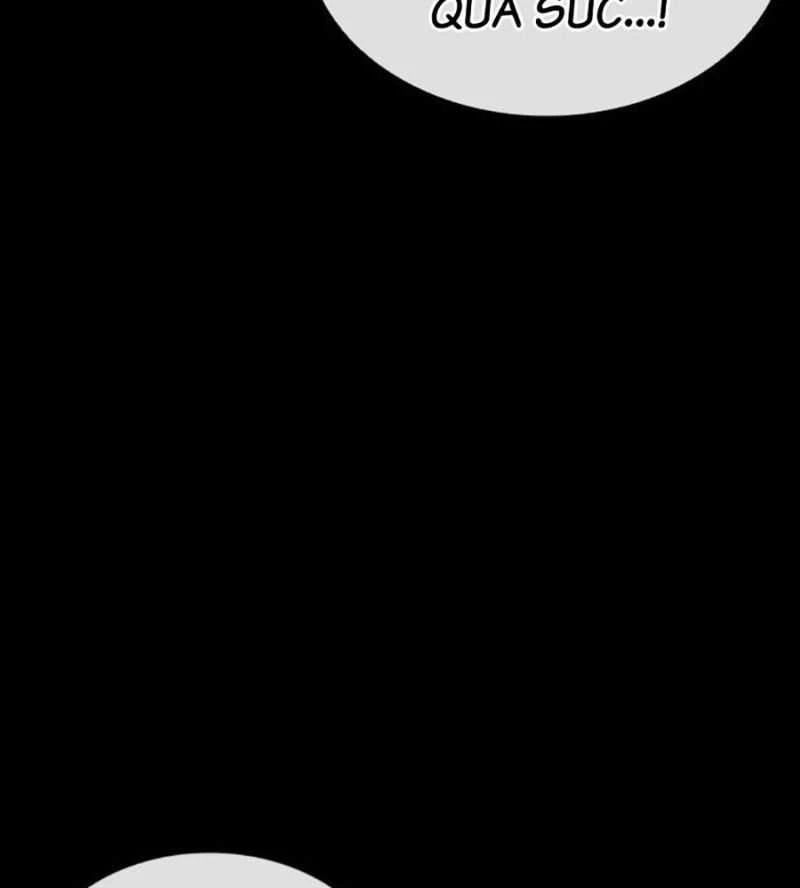 Hoán Đổi Diệu Kỳ Chapter 504.5 - 24