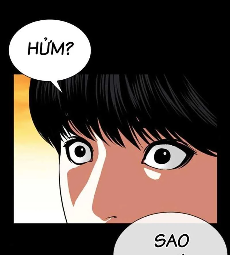 Hoán Đổi Diệu Kỳ Chapter 504.5 - 27