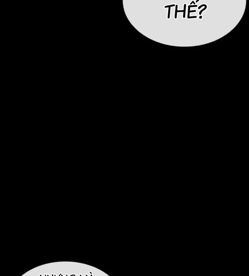 Hoán Đổi Diệu Kỳ Chapter 504.5 - 28