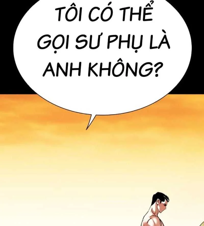 Hoán Đổi Diệu Kỳ Chapter 504.5 - 31