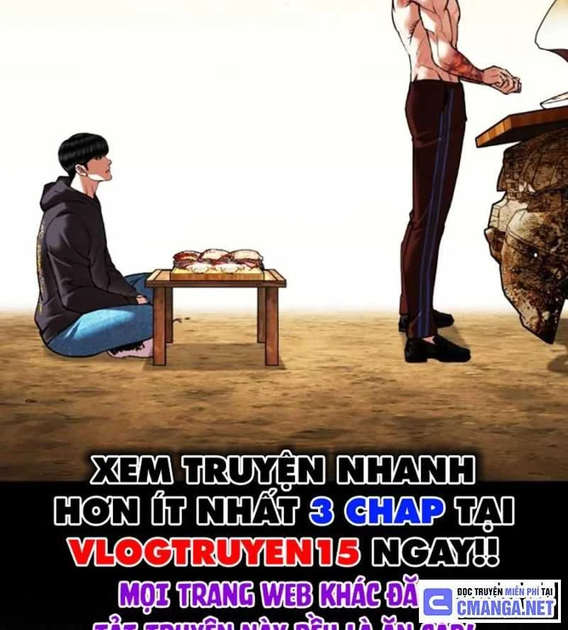 Hoán Đổi Diệu Kỳ Chapter 504.5 - 32