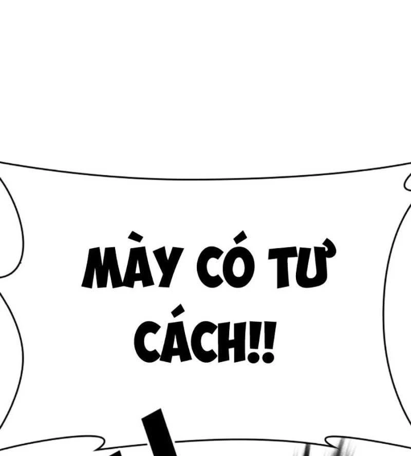 Hoán Đổi Diệu Kỳ Chapter 504.5 - 37