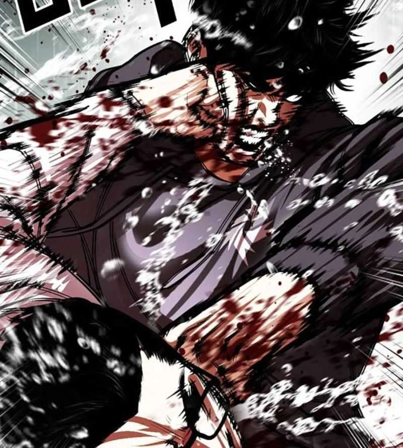 Hoán Đổi Diệu Kỳ Chapter 504.5 - 42