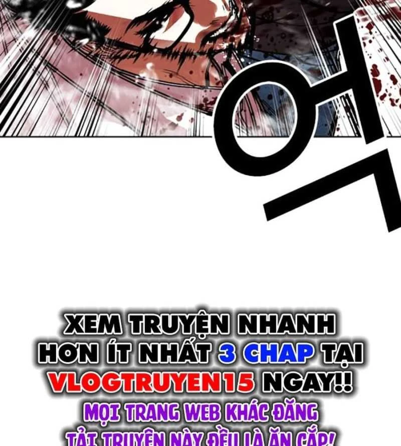 Hoán Đổi Diệu Kỳ Chapter 504.5 - 43