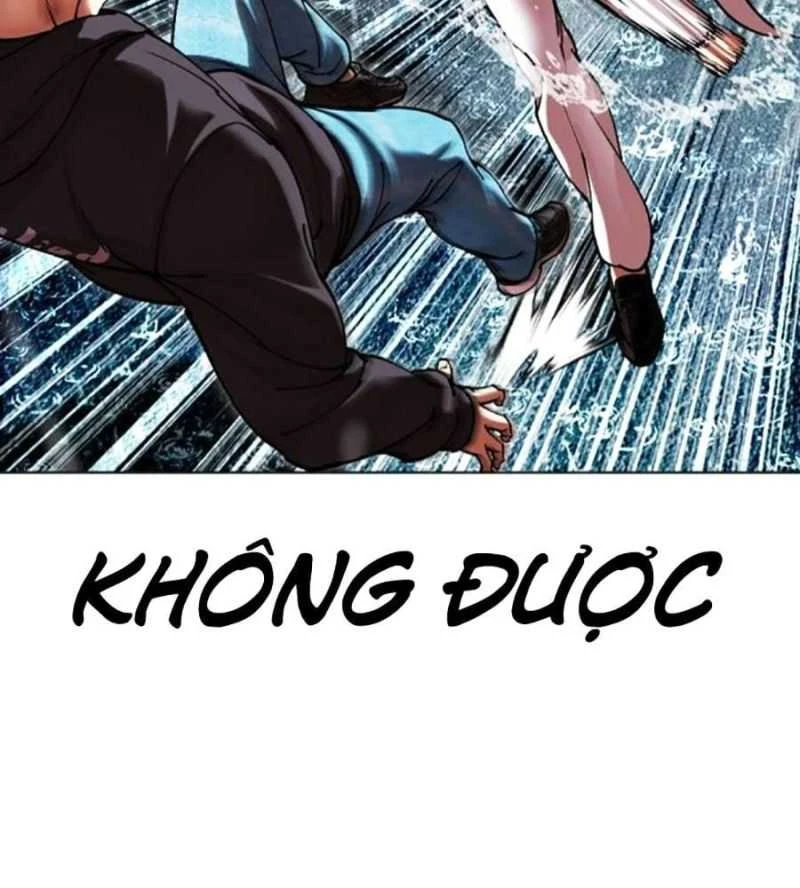 Hoán Đổi Diệu Kỳ Chapter 504.5 - 45