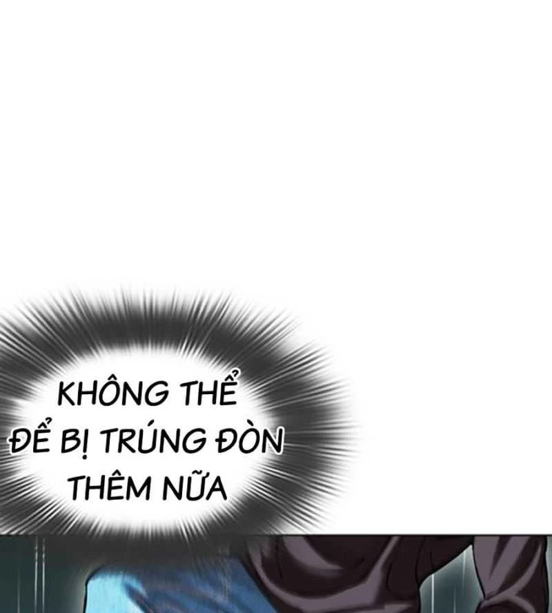 Hoán Đổi Diệu Kỳ Chapter 504.5 - 46