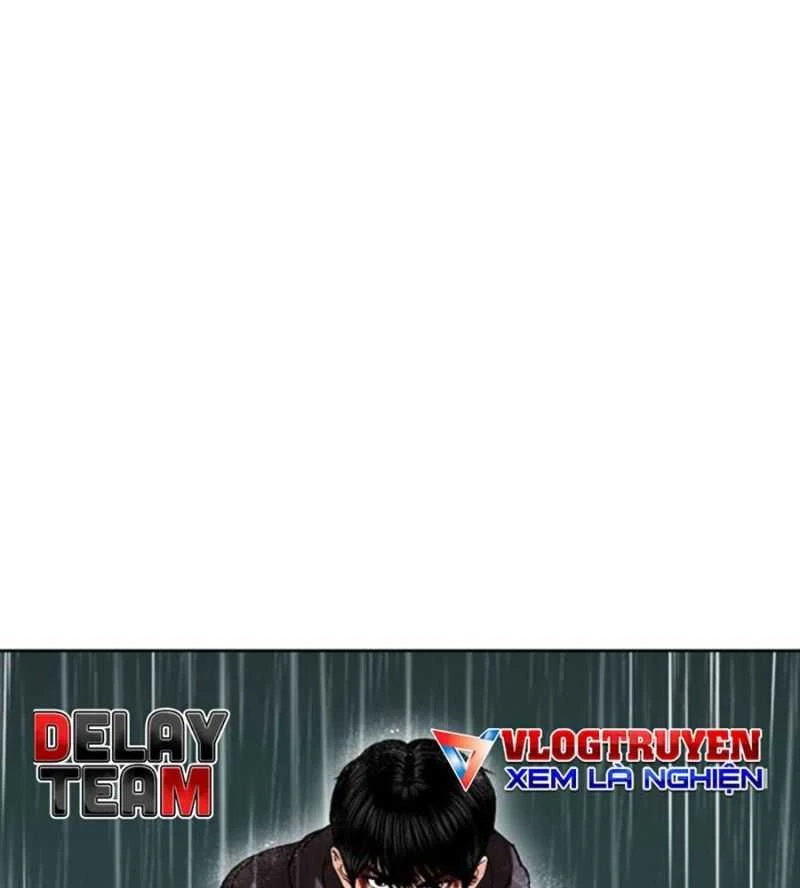 Hoán Đổi Diệu Kỳ Chapter 504.5 - 48